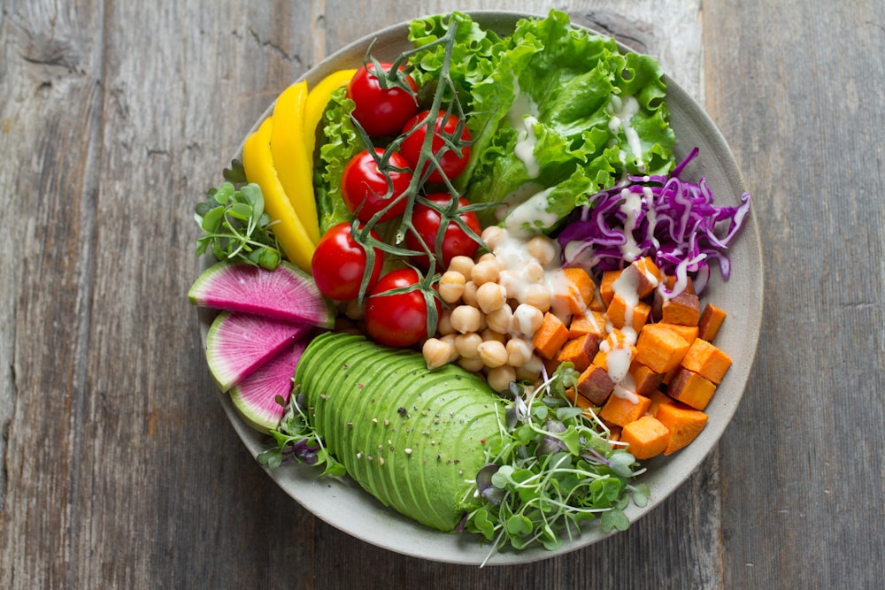 Prostate health lifestyle